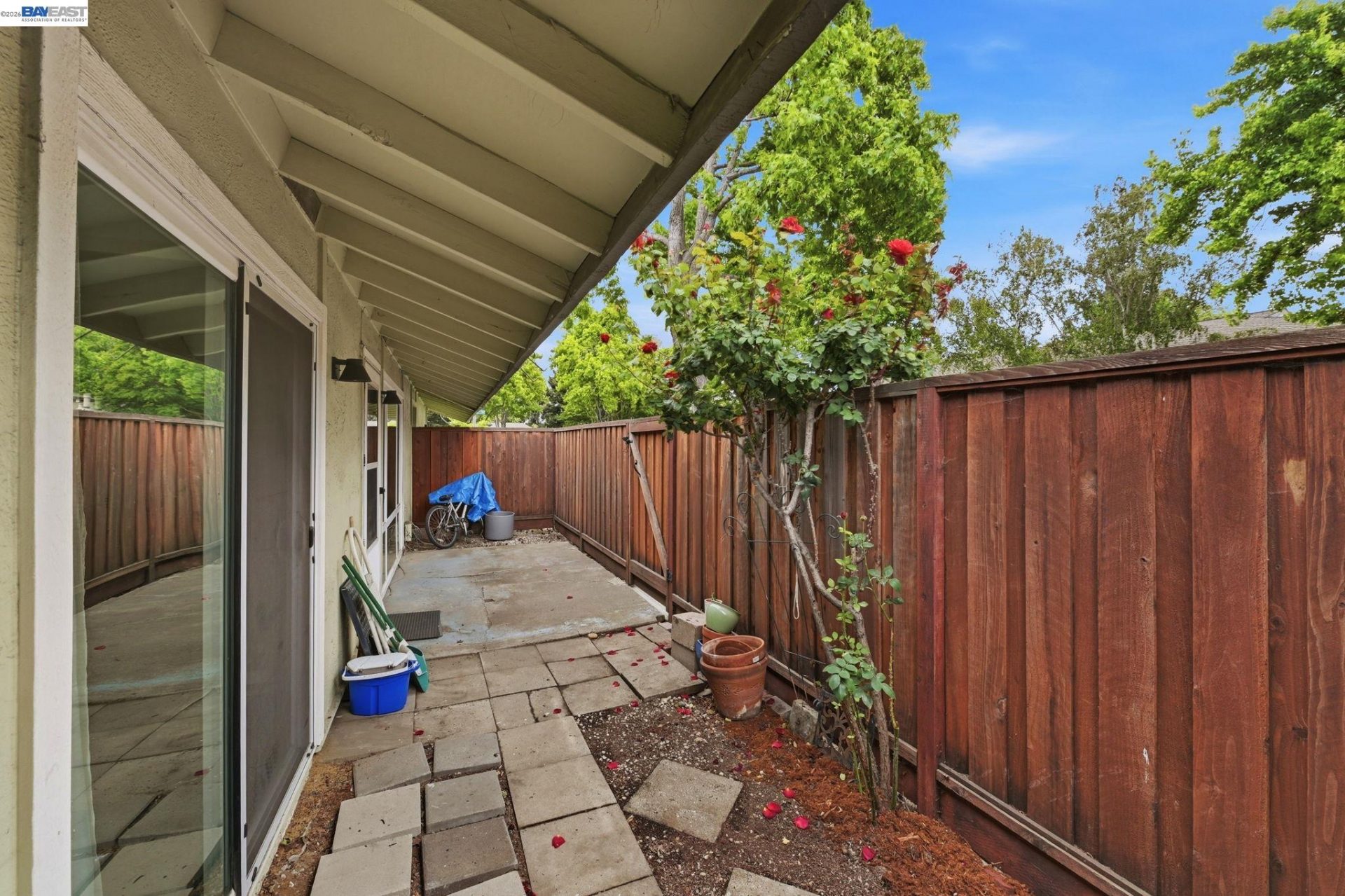 Property photo 36