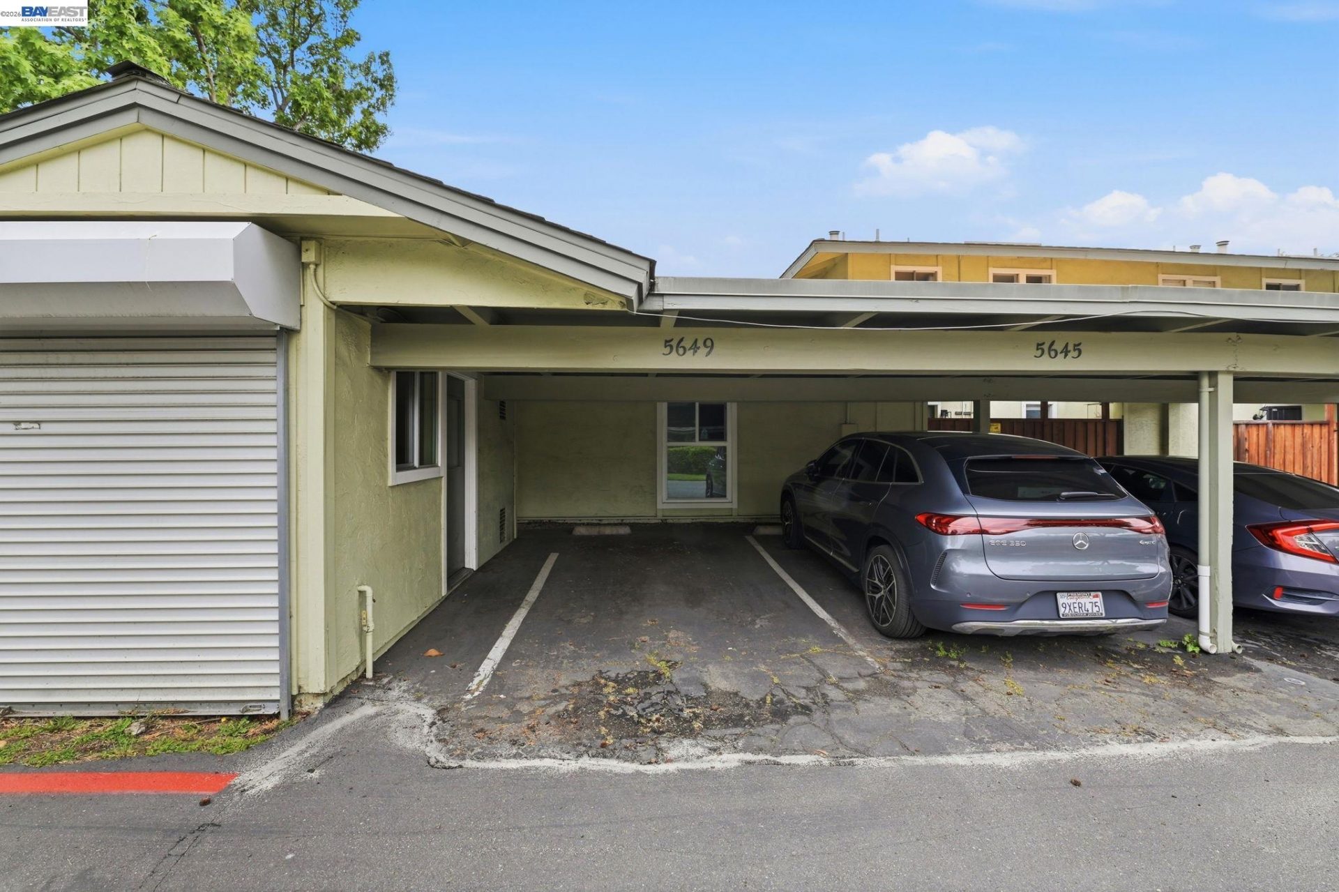 Property photo 37