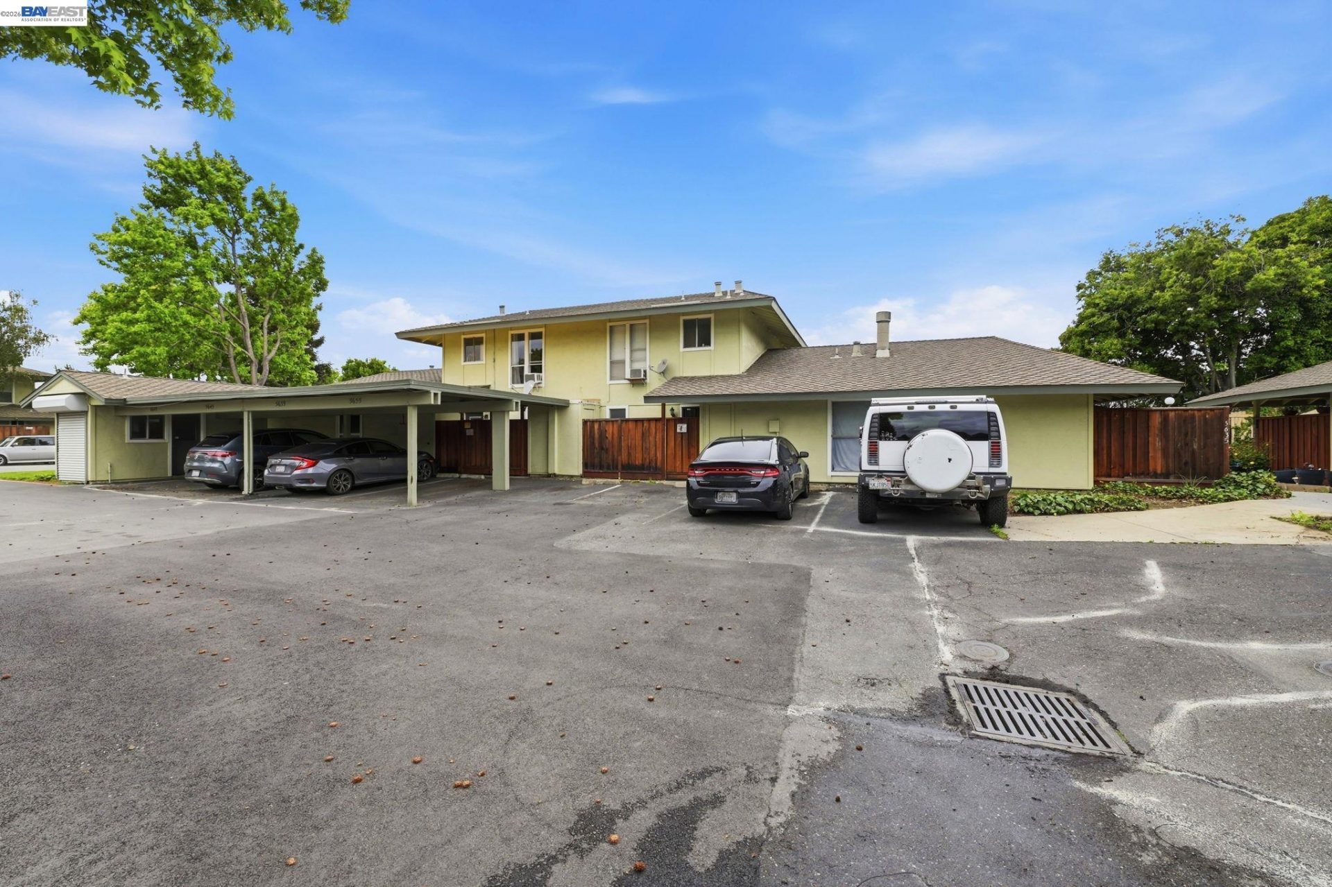 Property photo 38