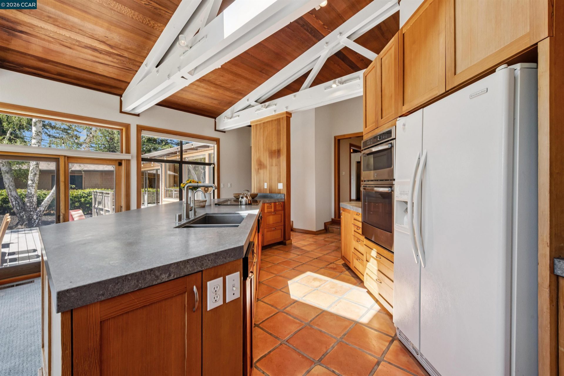 Property photo 31