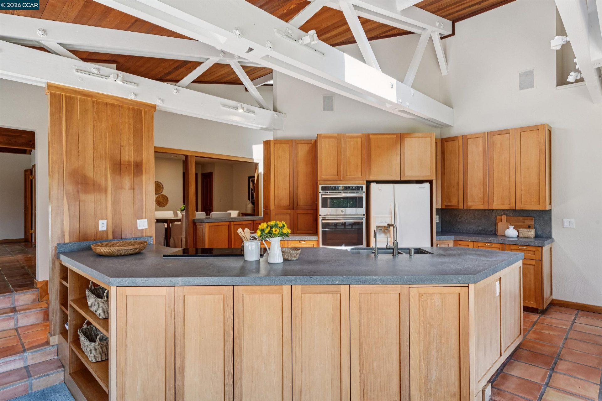 Property photo 33