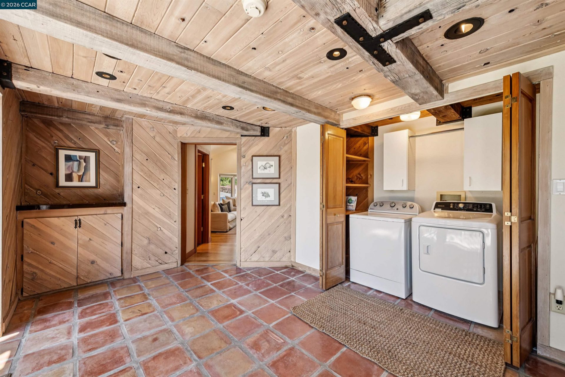 Property photo 34