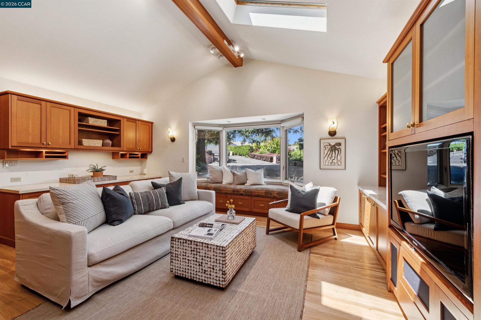 Property photo 36