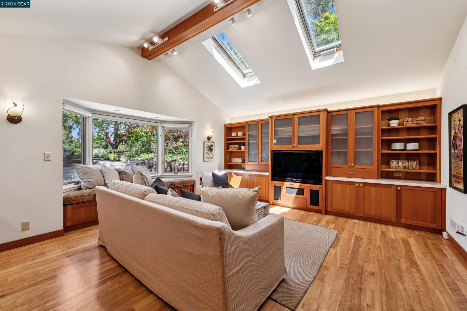 Property photo 37