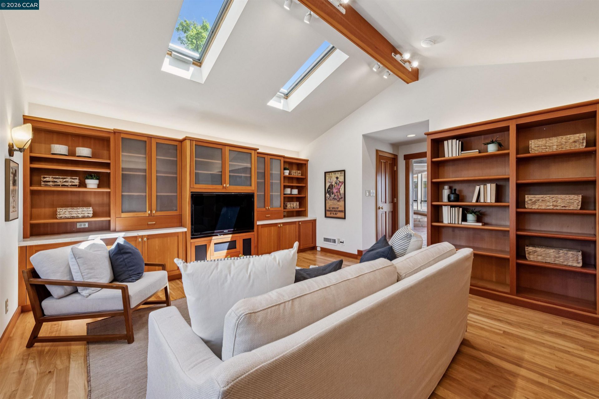 Property photo 38
