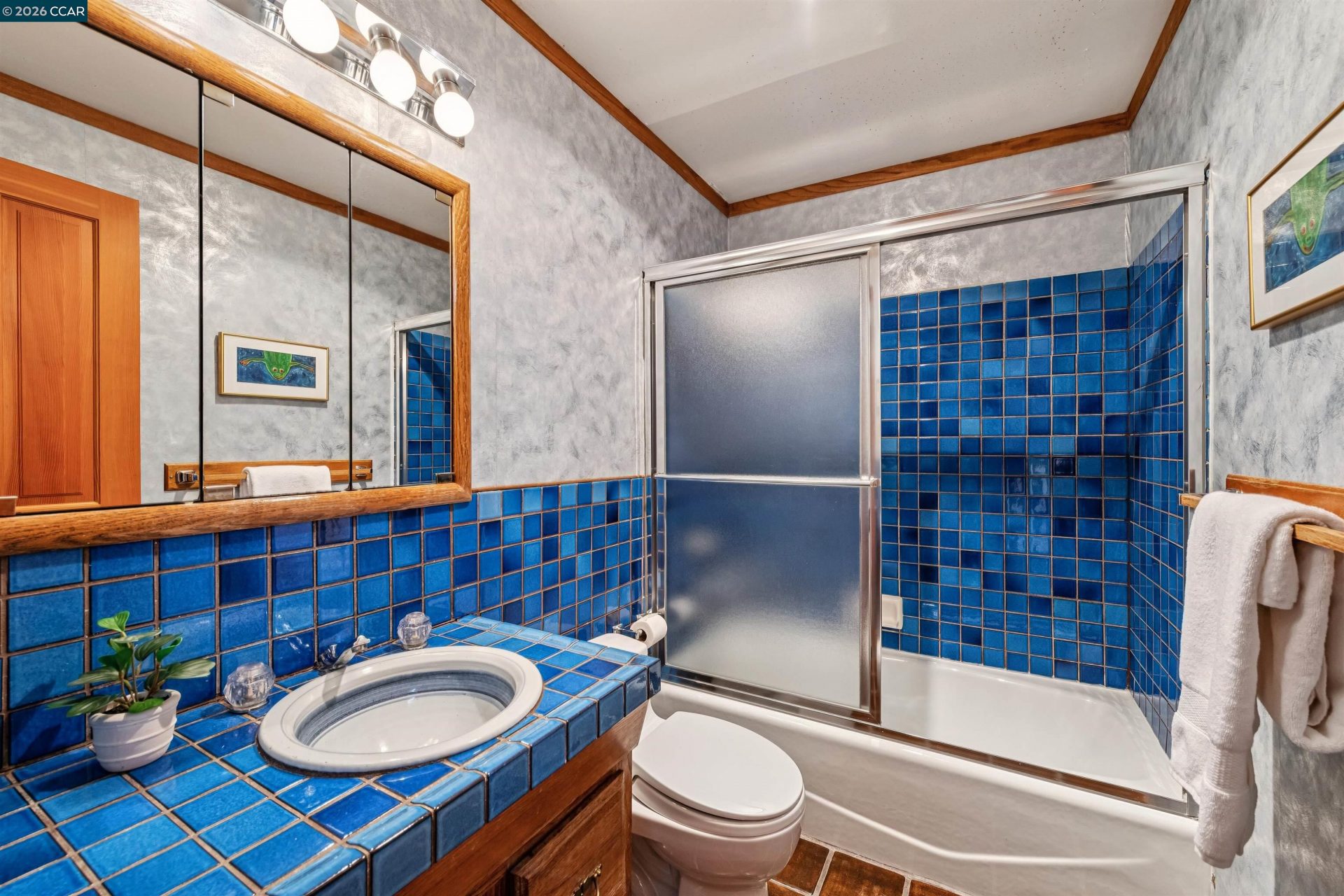 Property photo 40