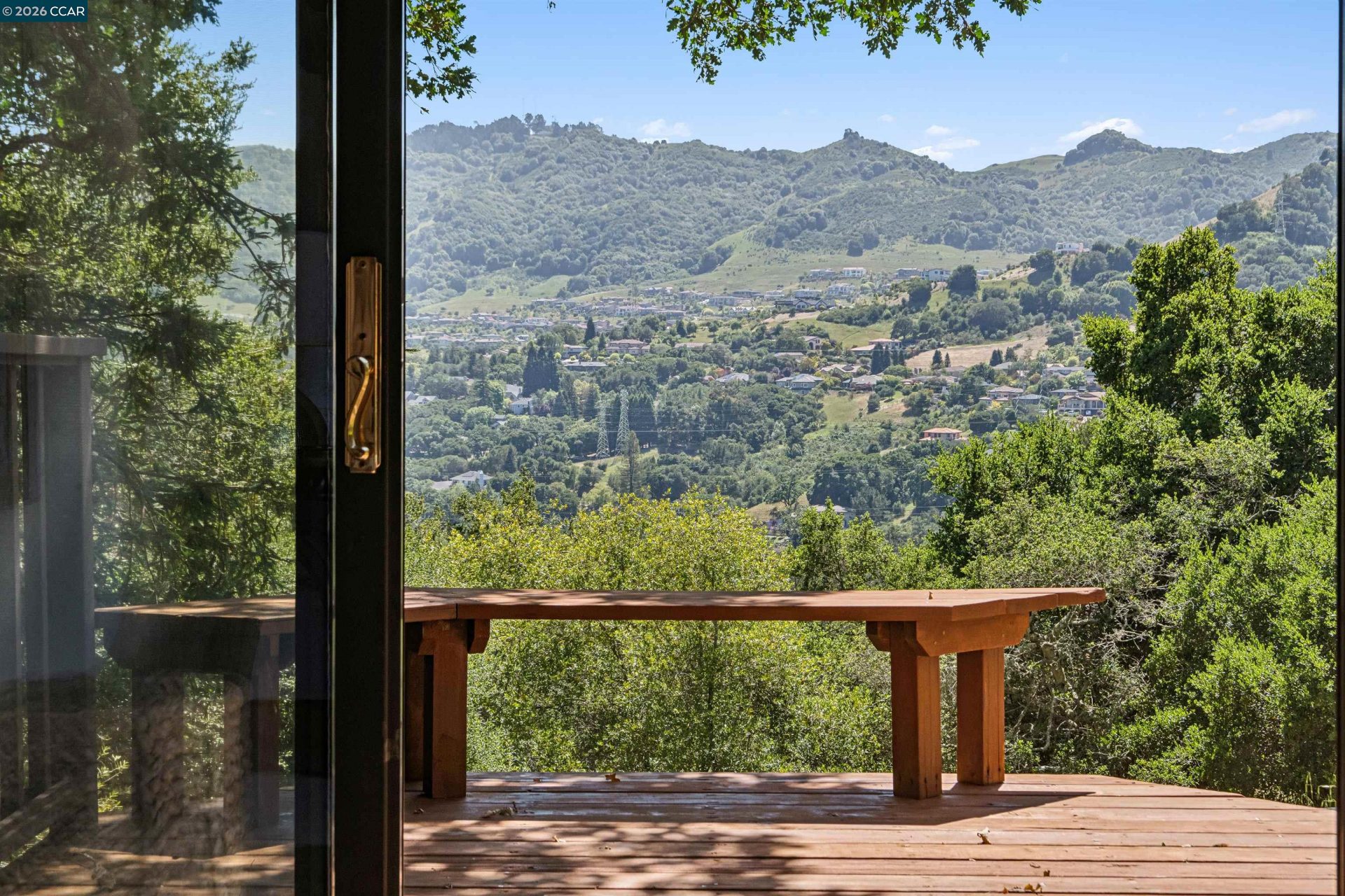 Property photo 49