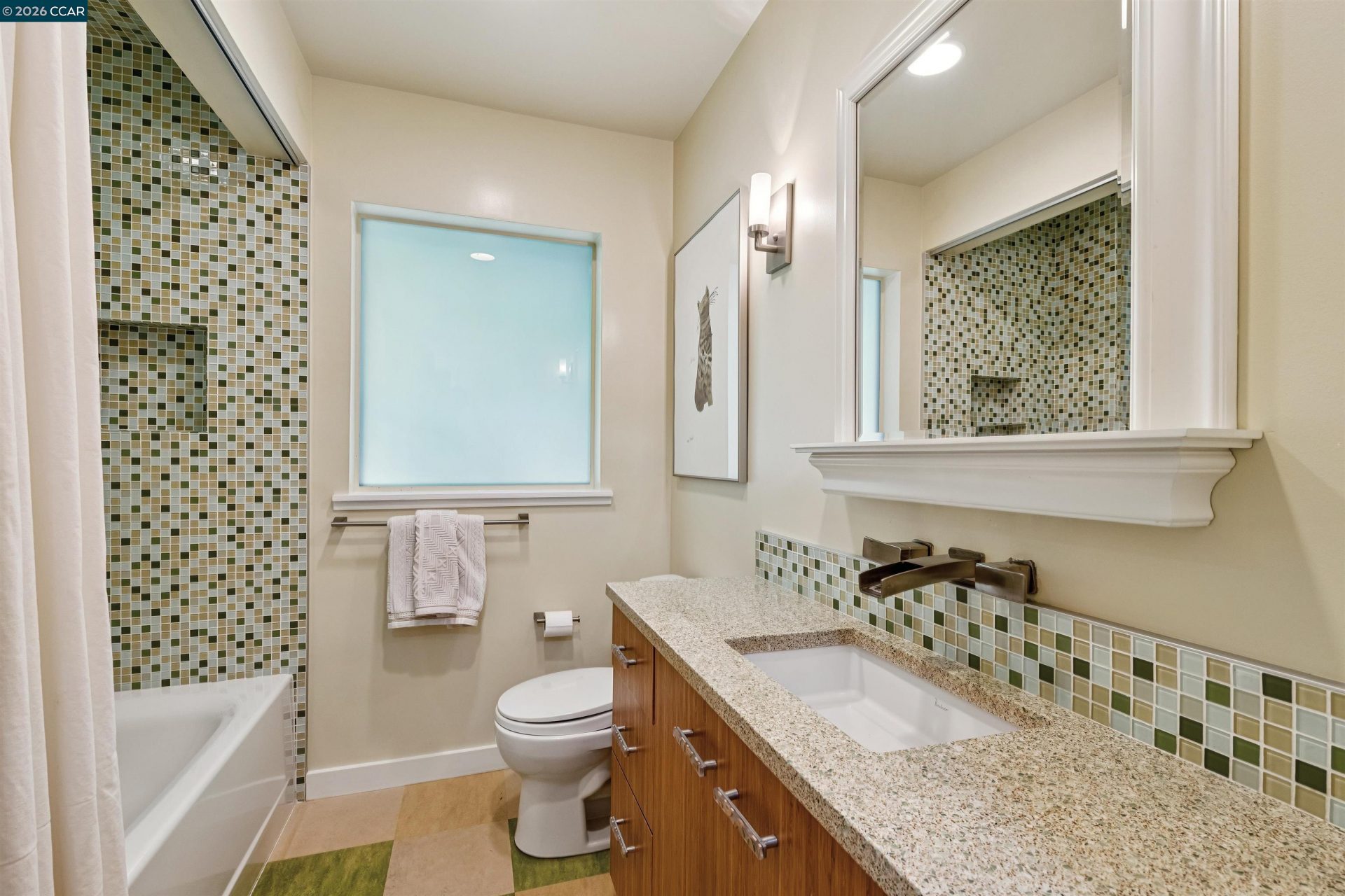 Property photo 50