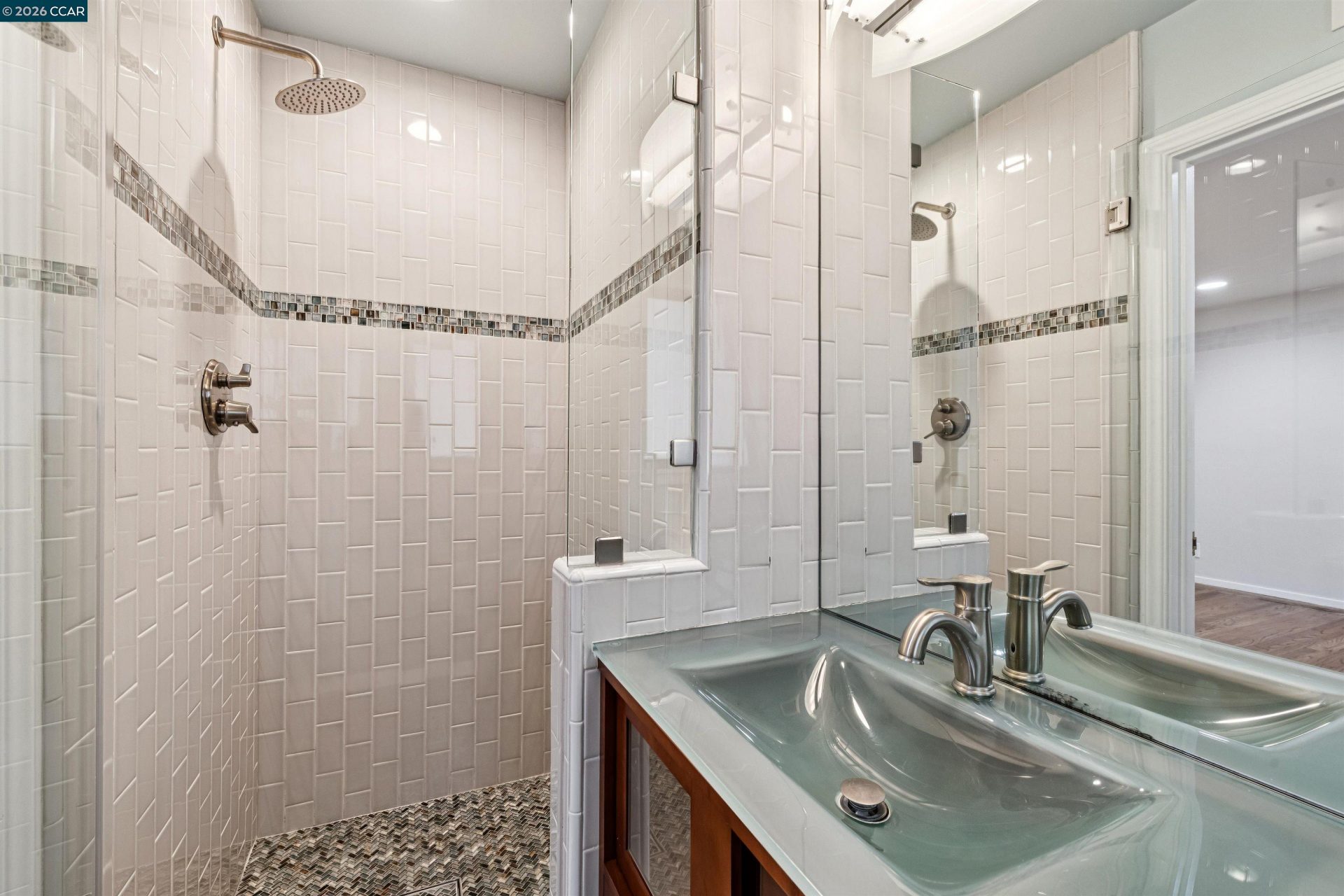 Property photo 51
