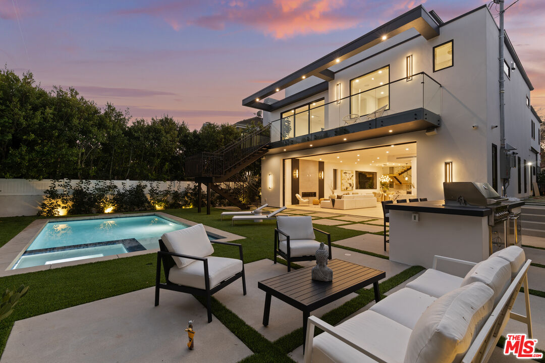 Property photo 40