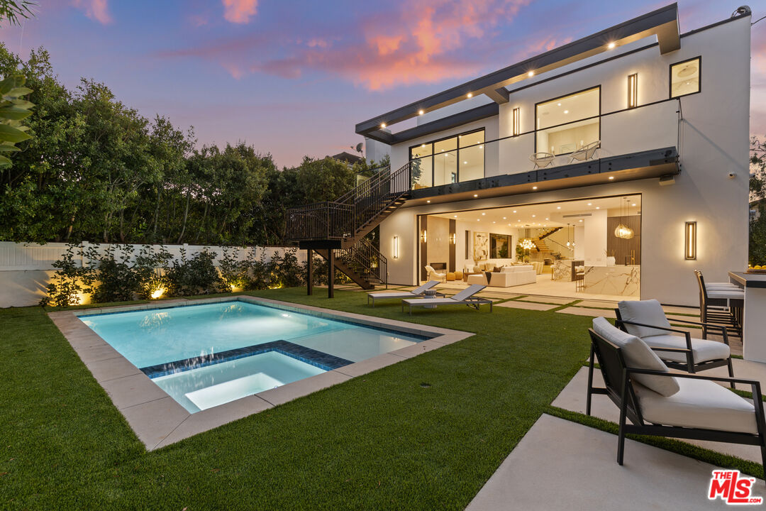 Property photo 41