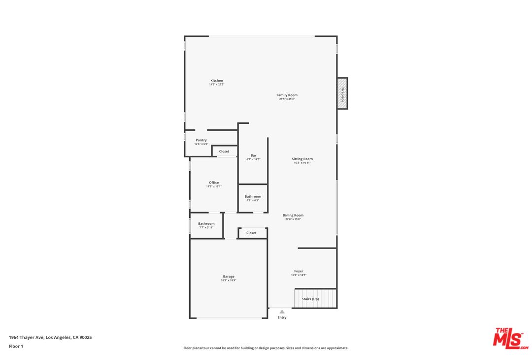 Property photo 43