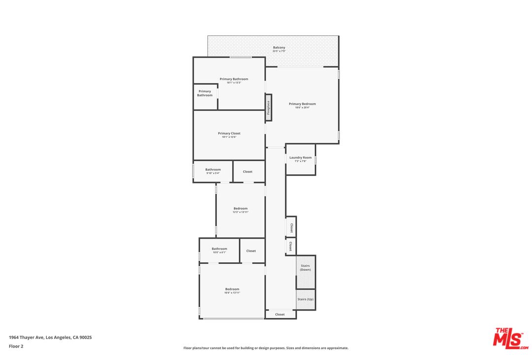 Property photo 44