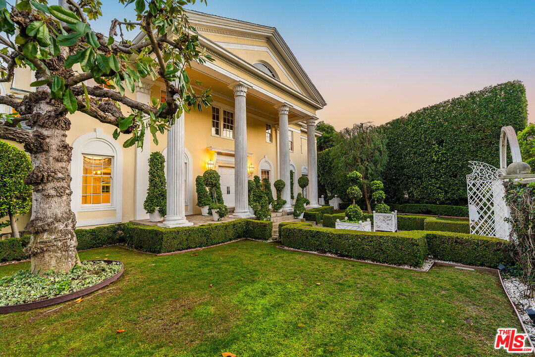 Property photo 12