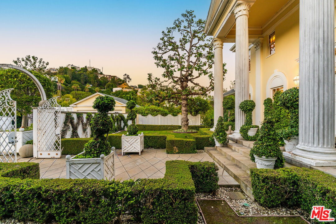 Property photo 14