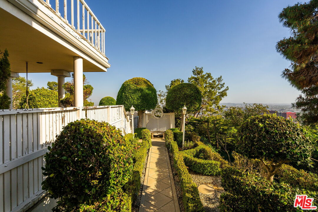 Property photo 18