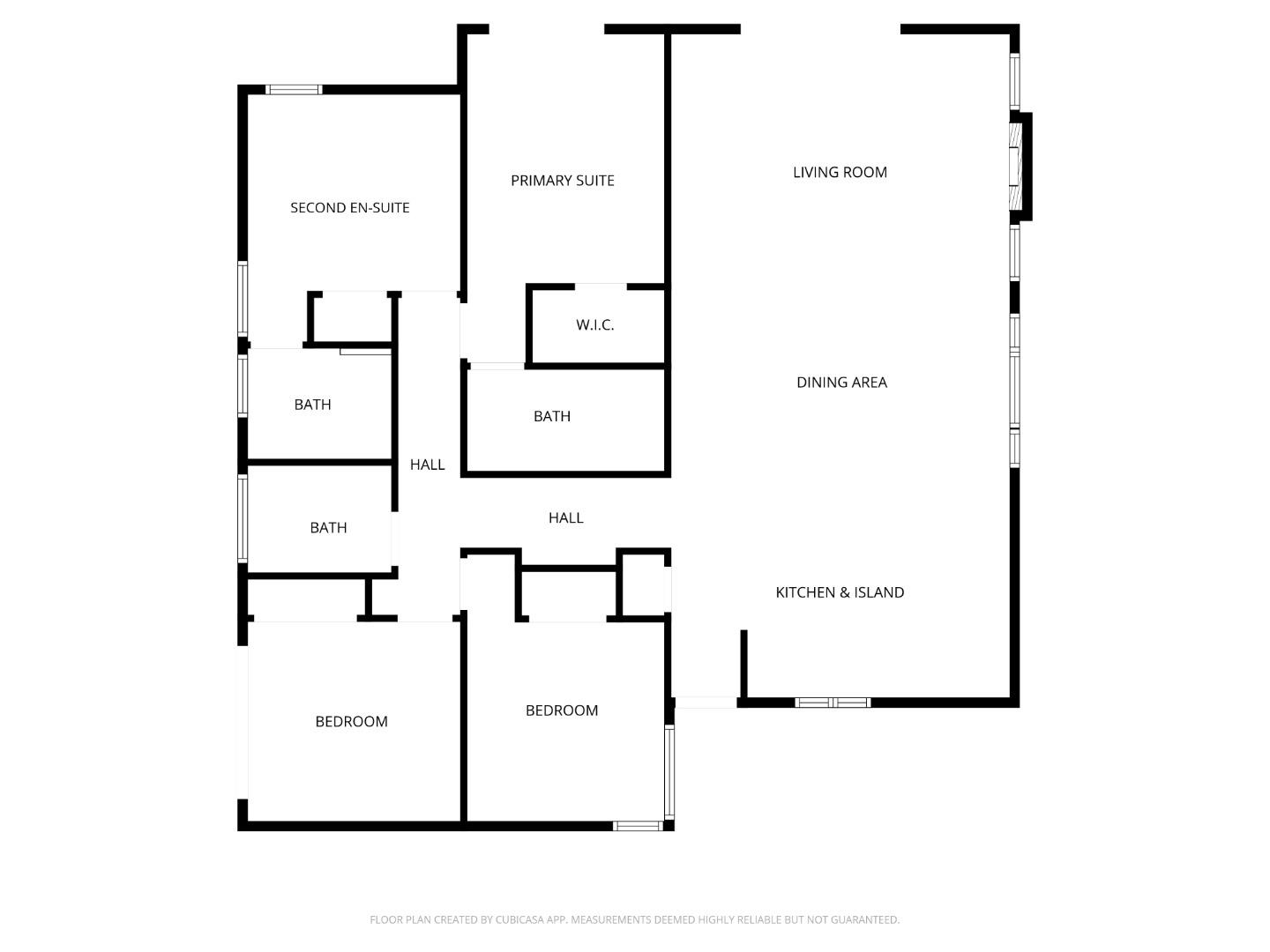 Property photo 33