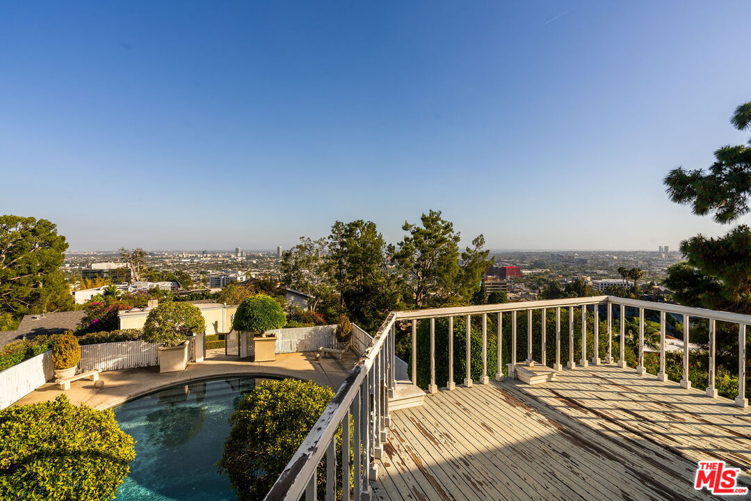 Property photo 36
