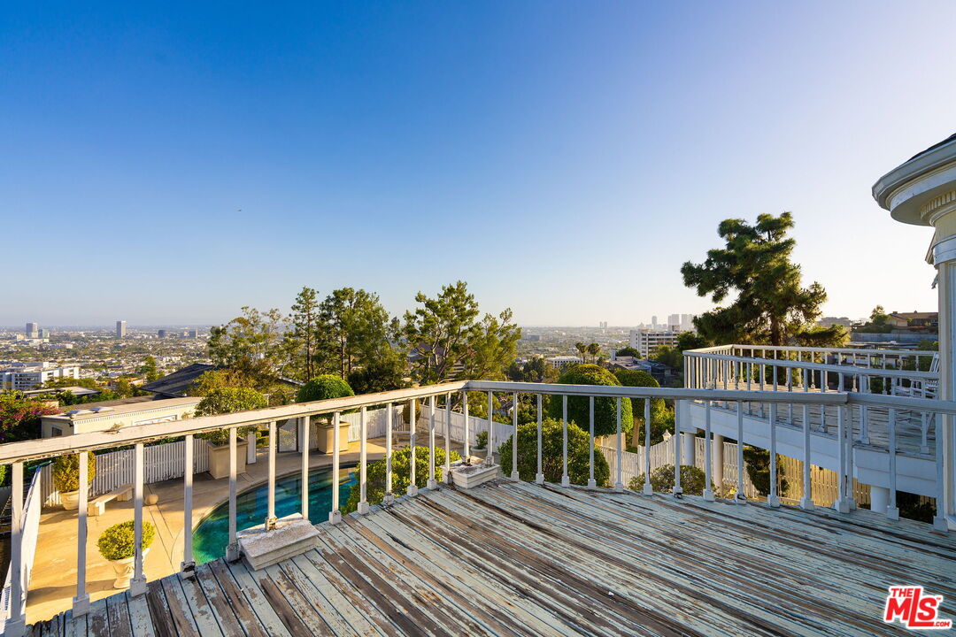 Property photo 39