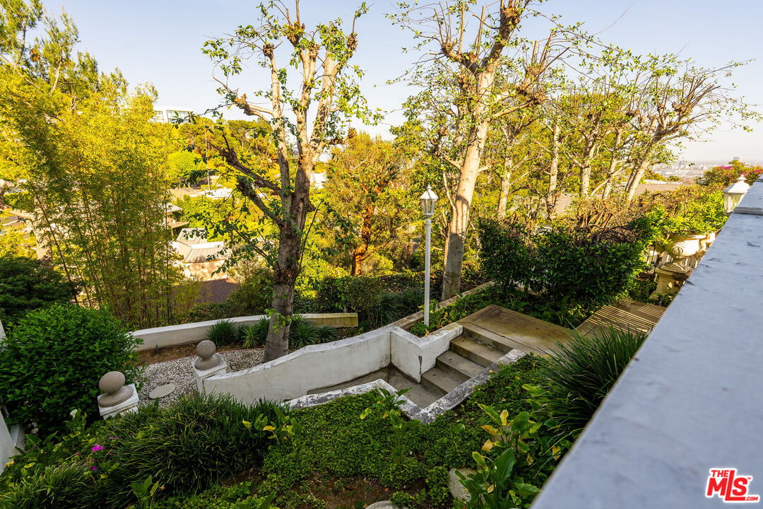 Property photo 41