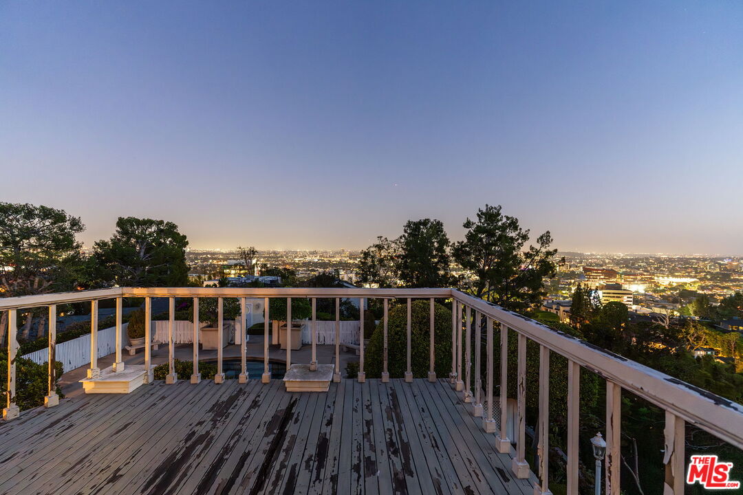 Property photo 45