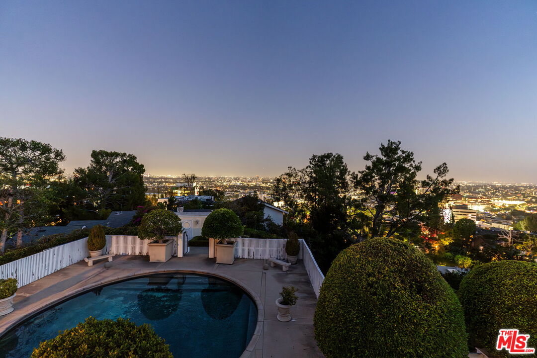 Property photo 47