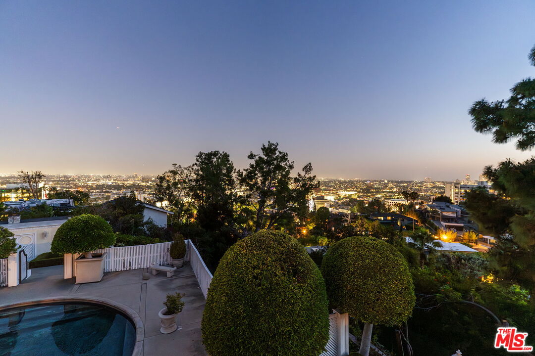 Property photo 48