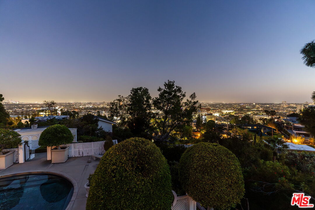 Property photo 49