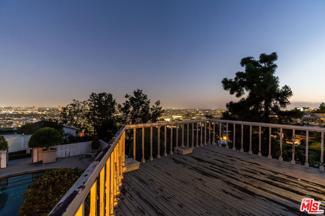 Property photo 50