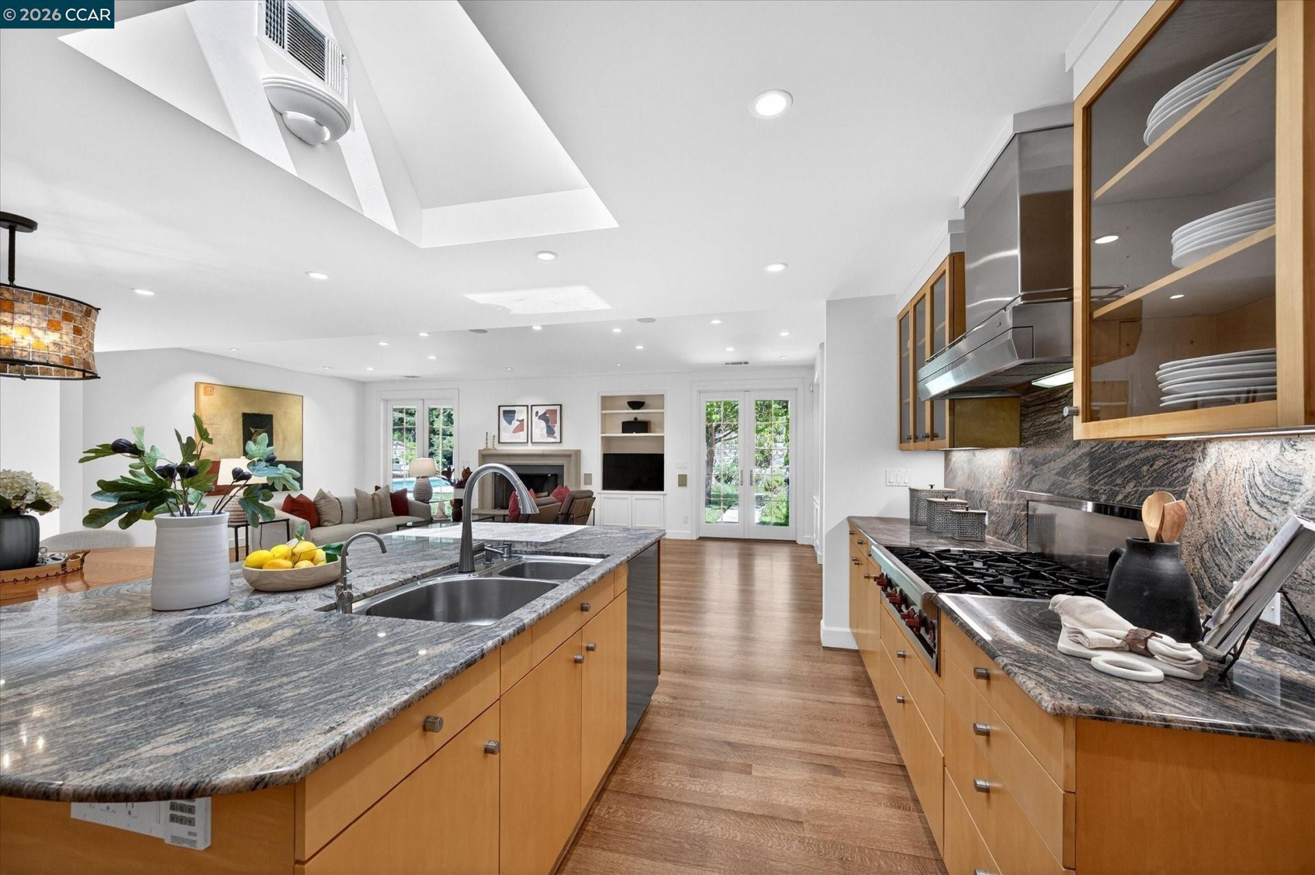 Property photo 19