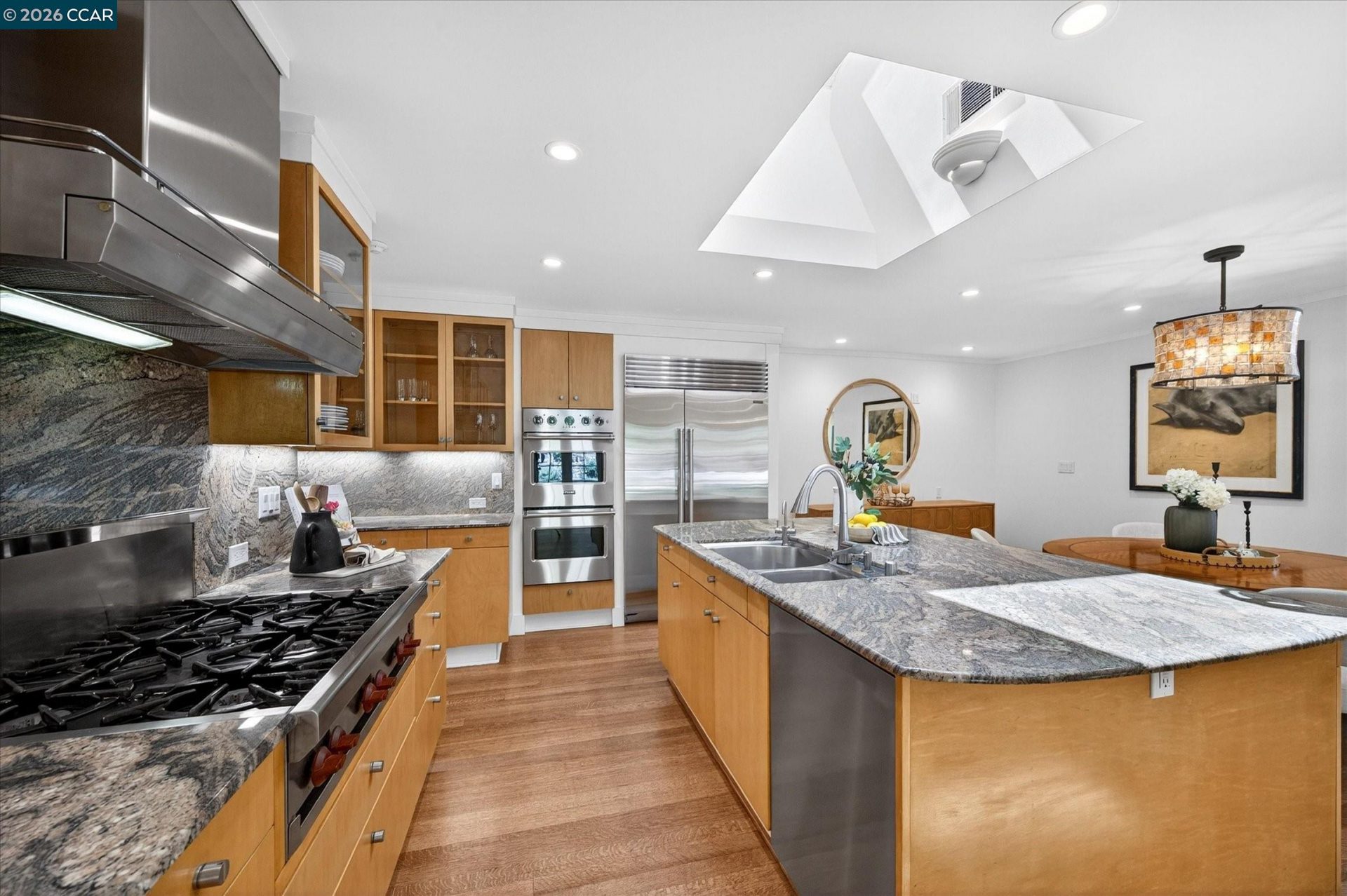Property photo 20