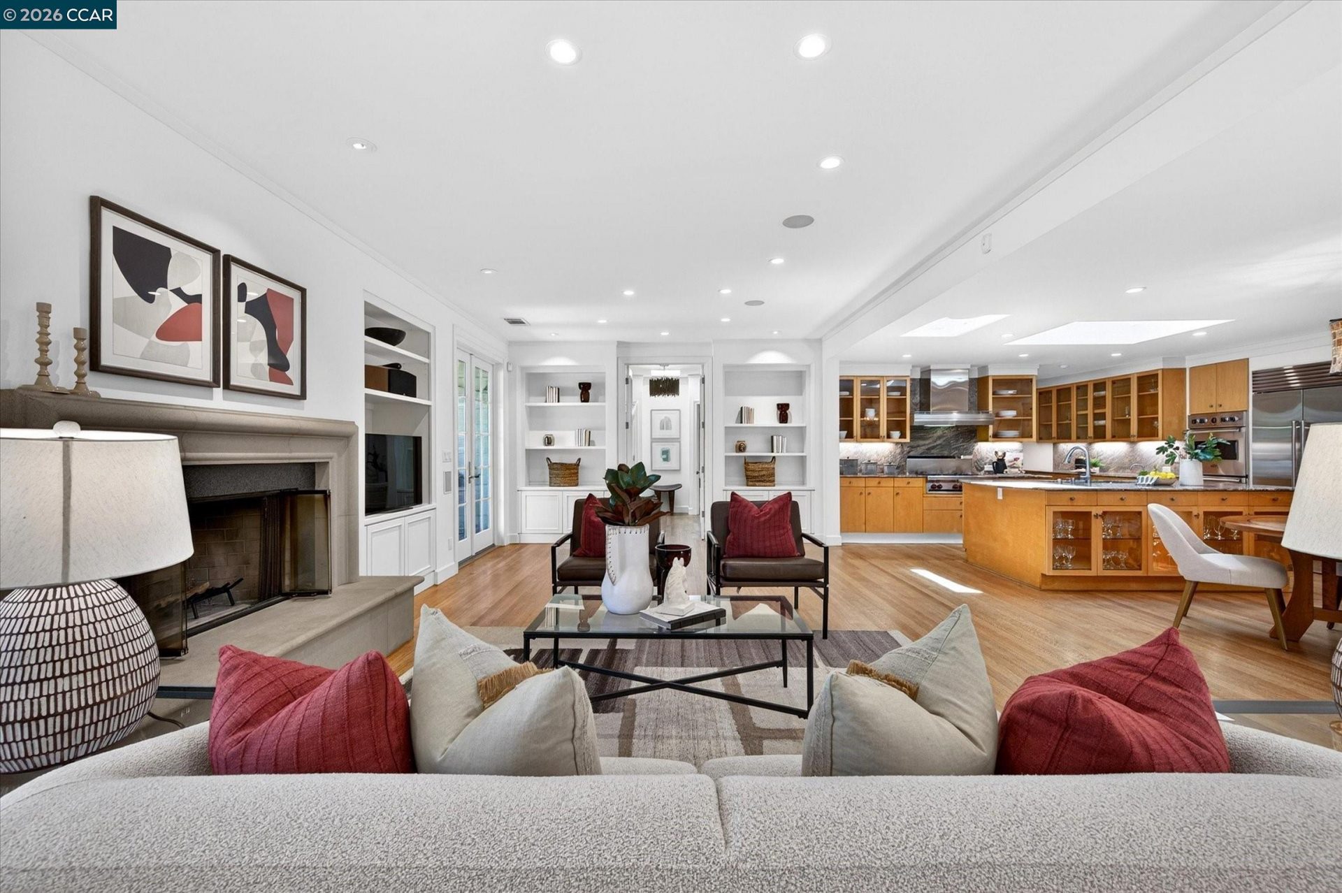 Property photo 21