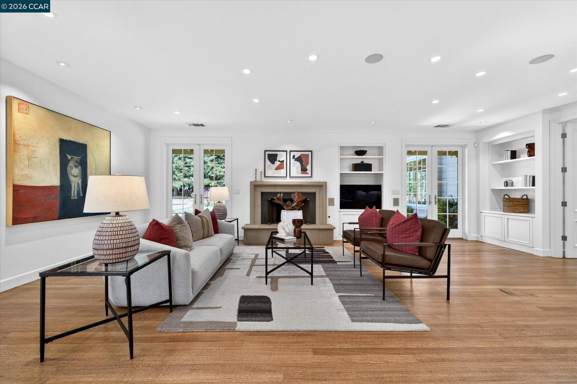 Property photo 22