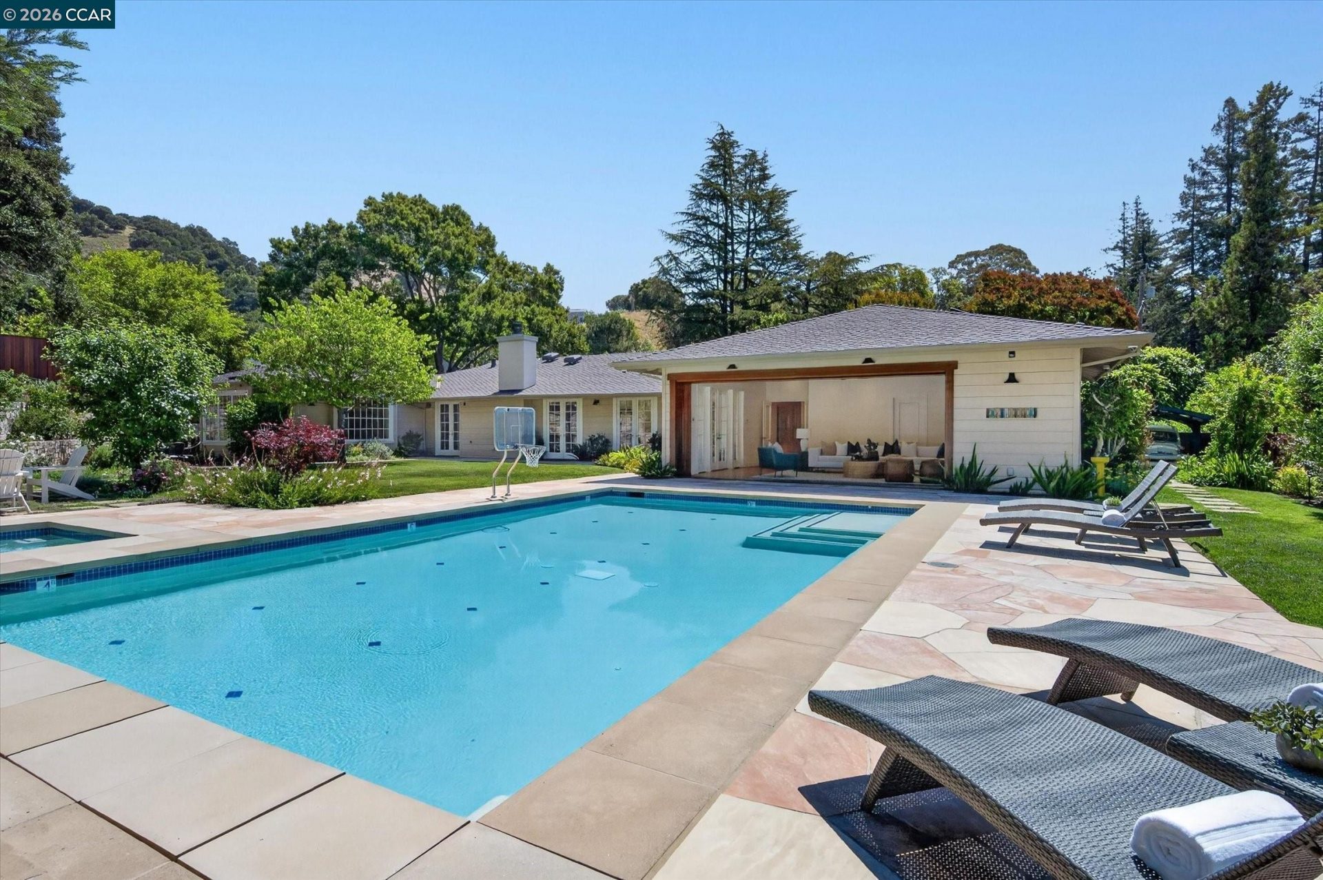 Property photo 27