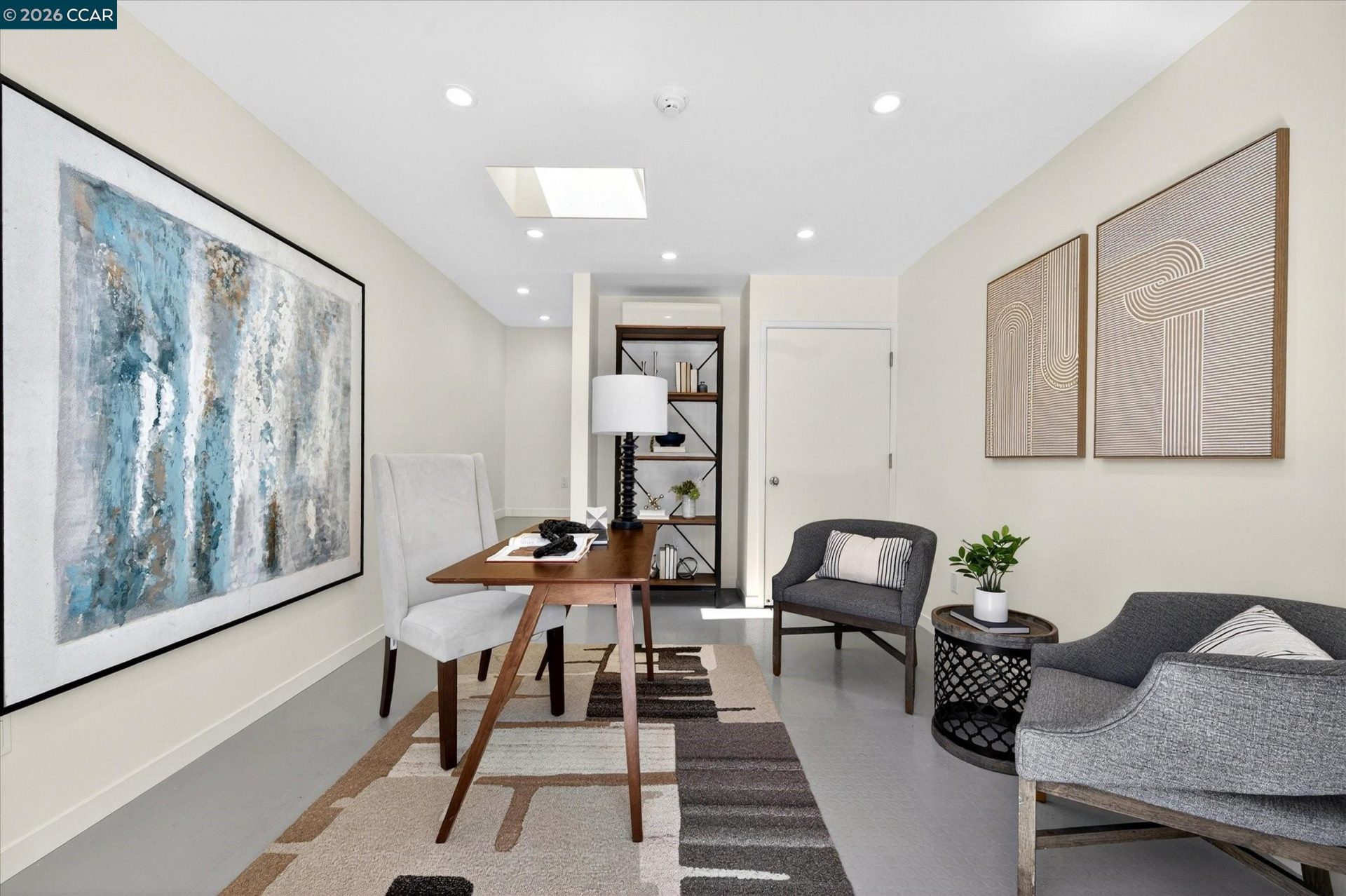 Property photo 30