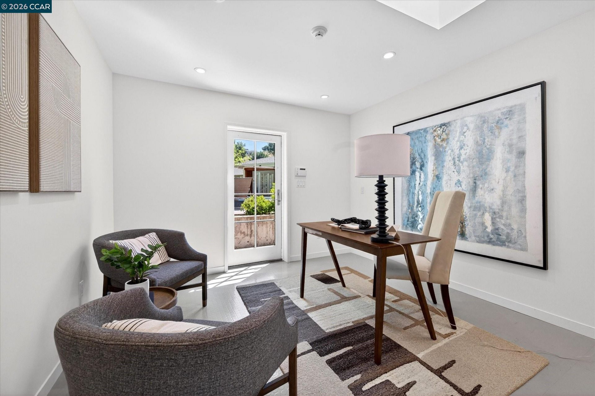 Property photo 31