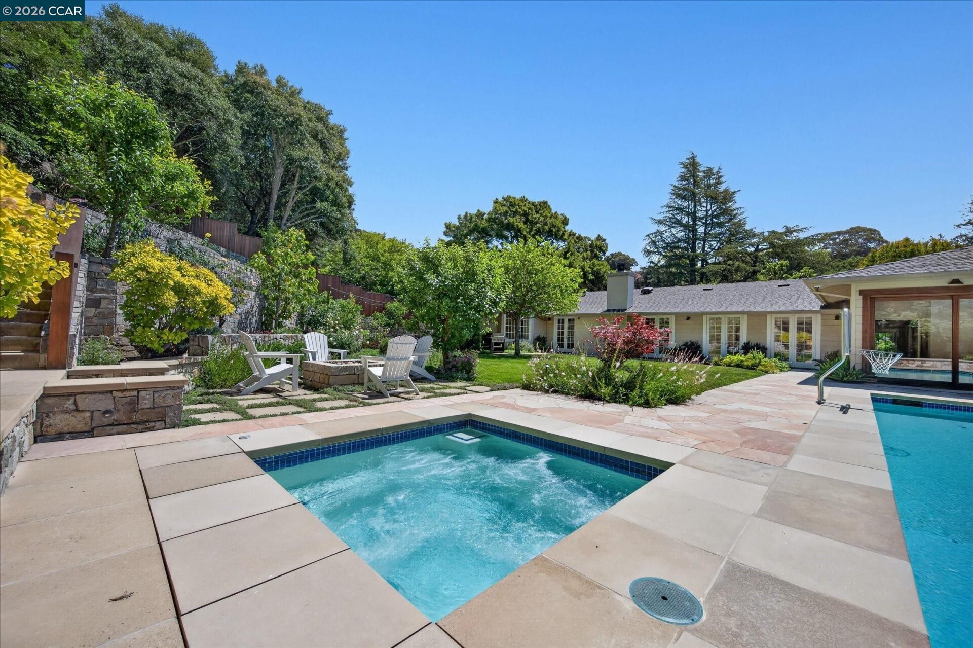 Property photo 41