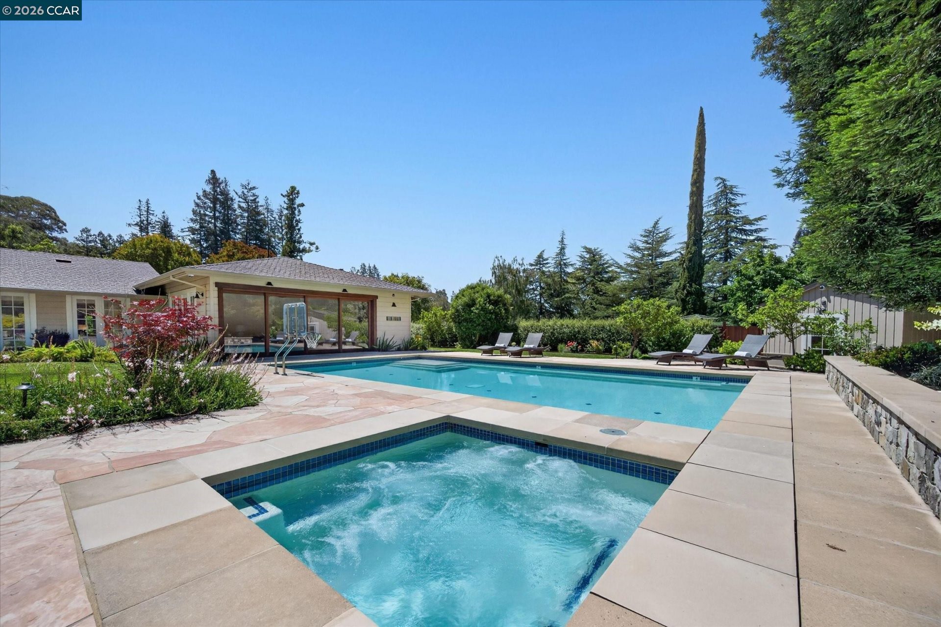 Property photo 42