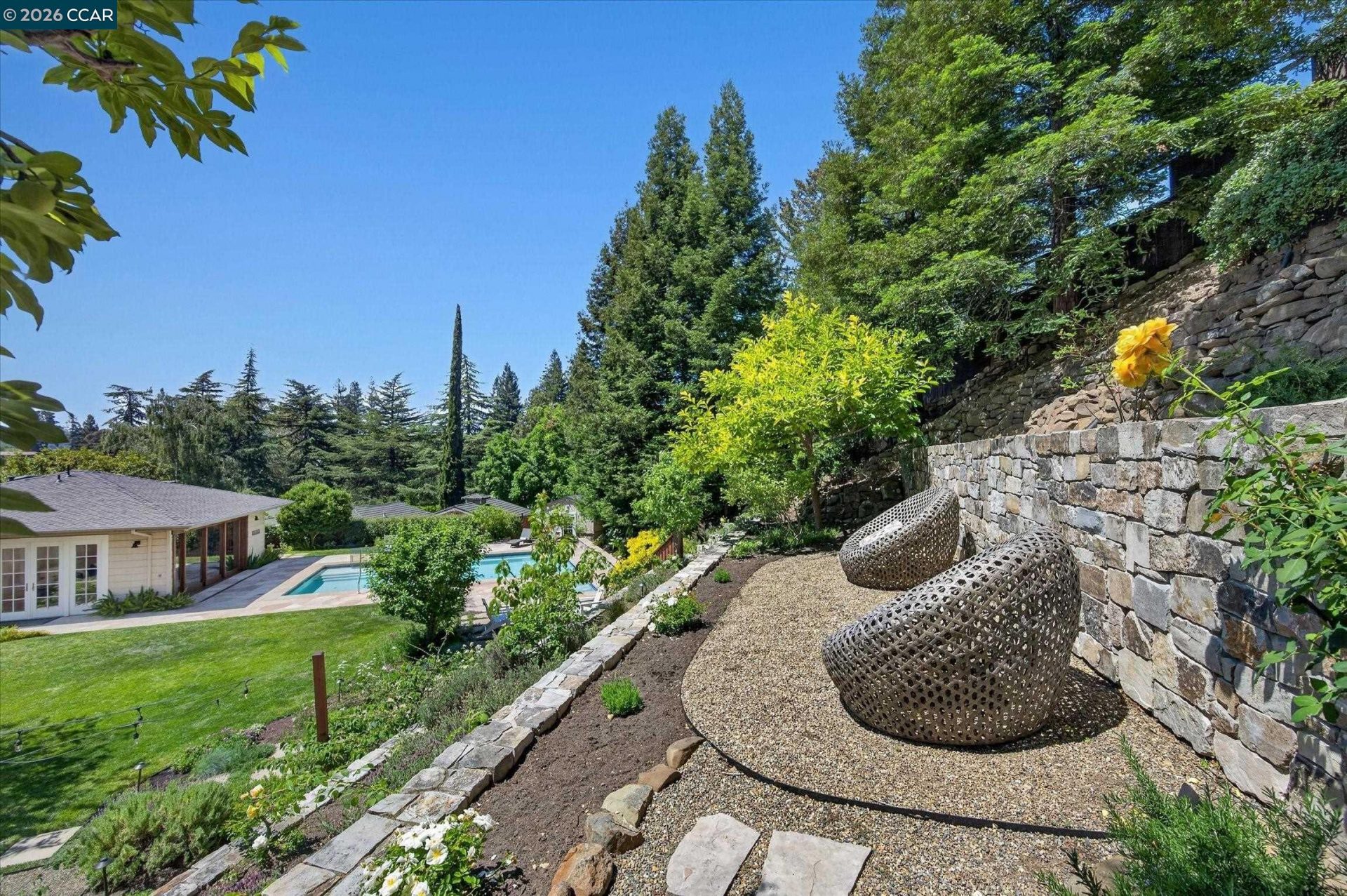 Property photo 43