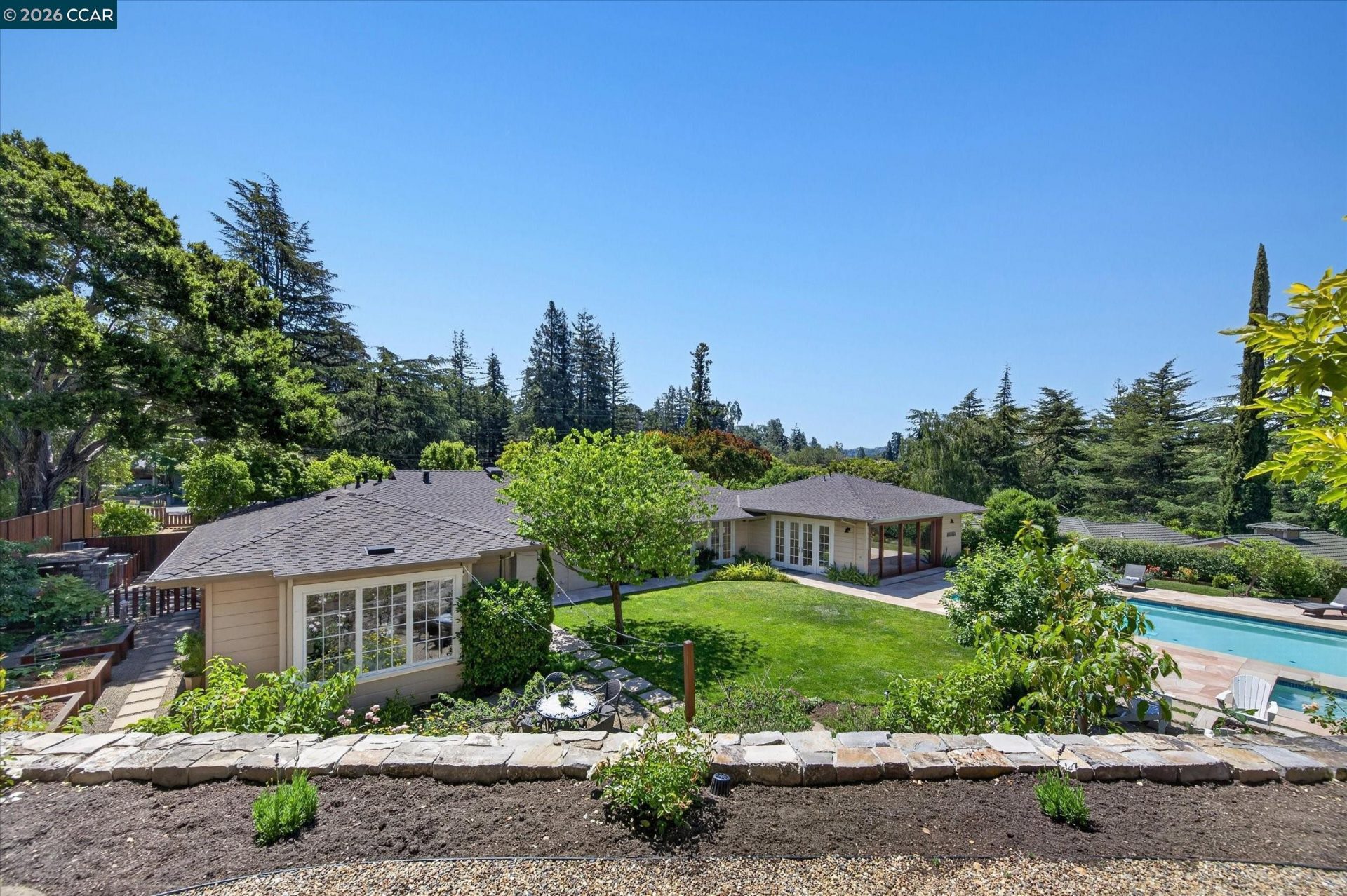 Property photo 44