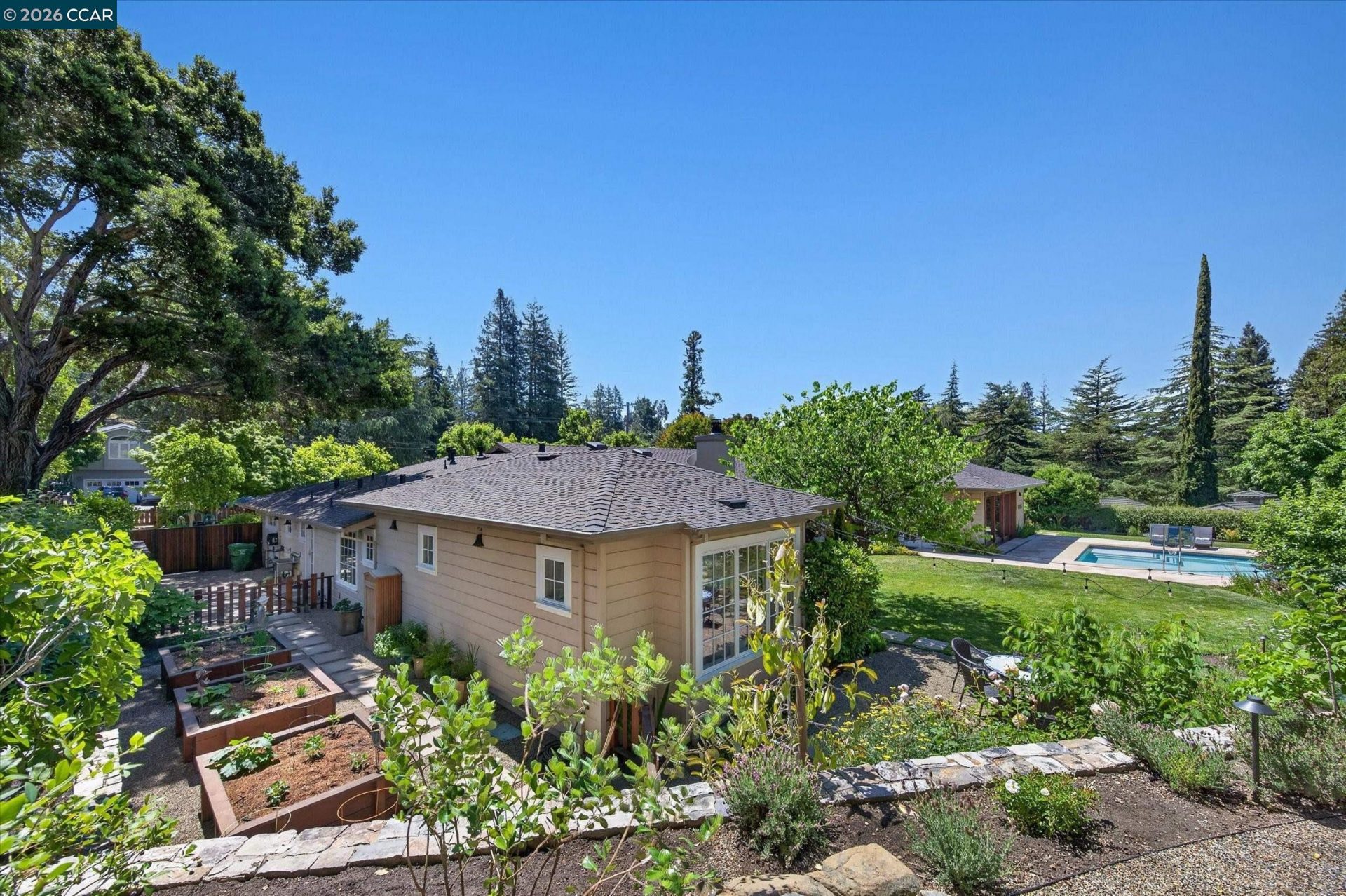 Property photo 45