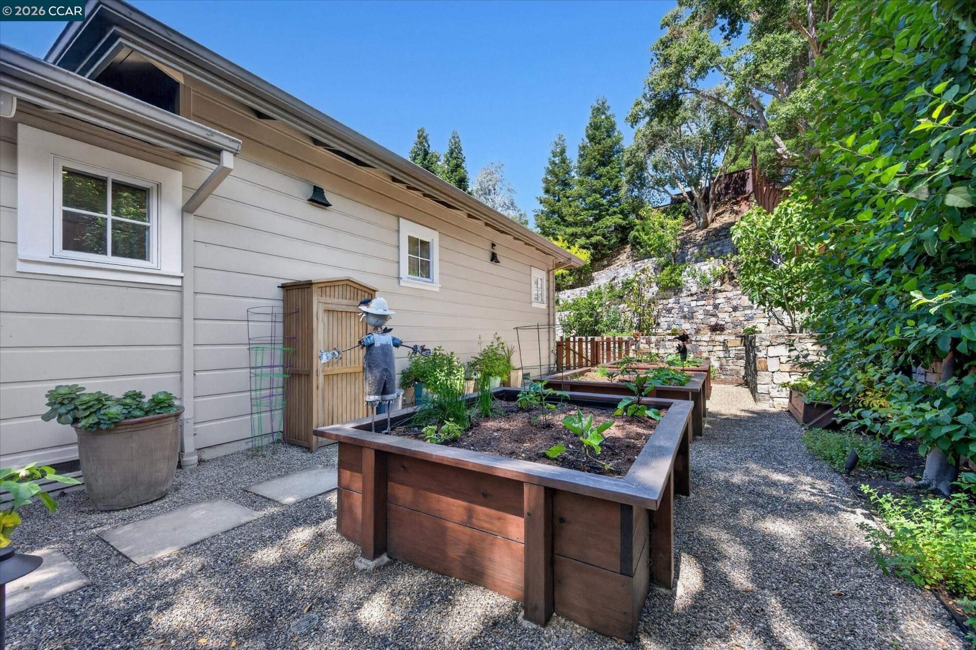 Property photo 46