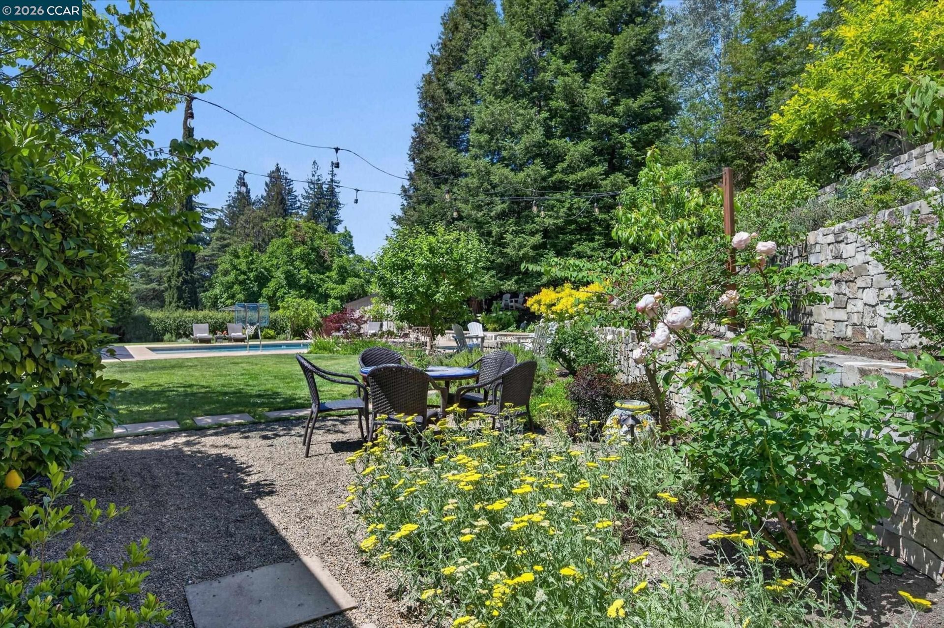 Property photo 47