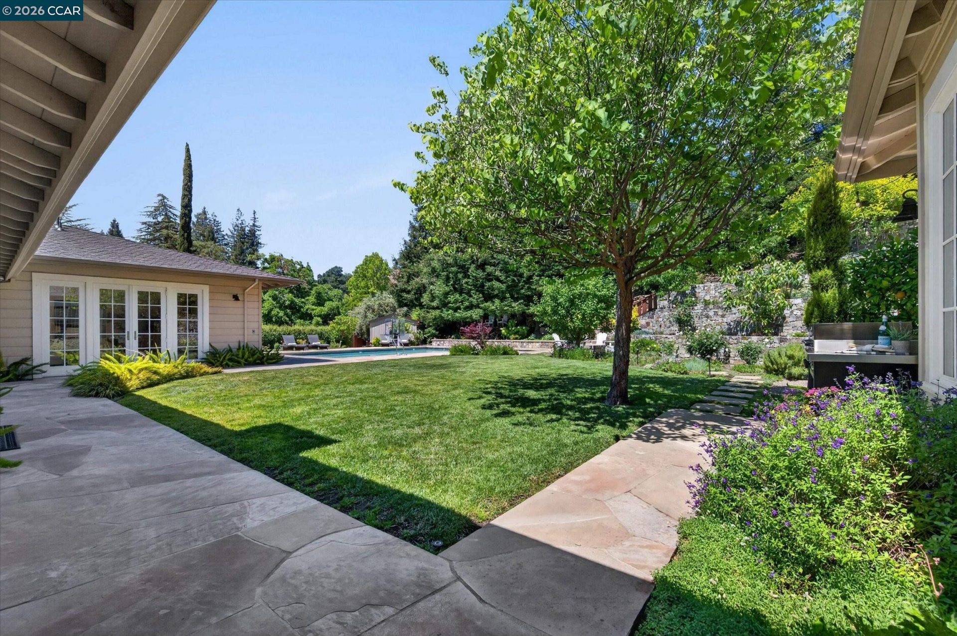 Property photo 48