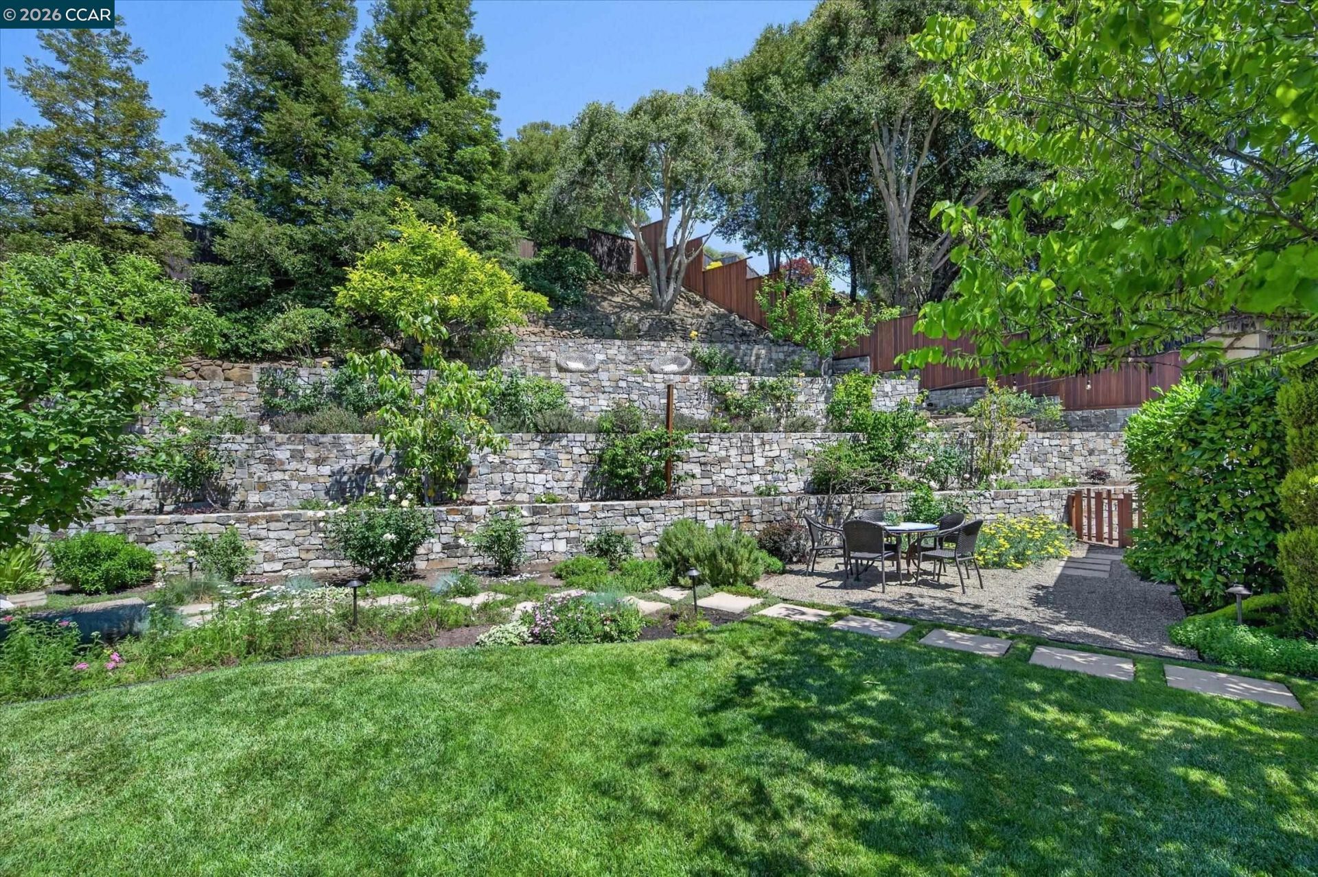 Property photo 49