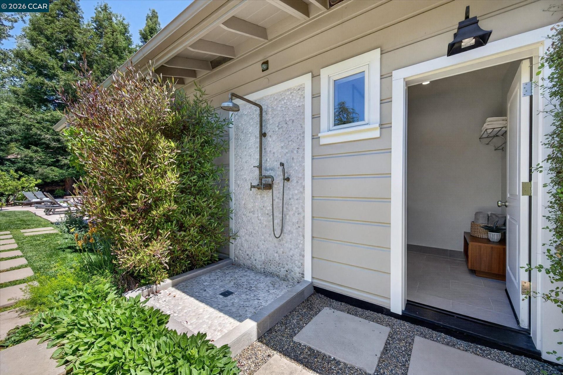 Property photo 51