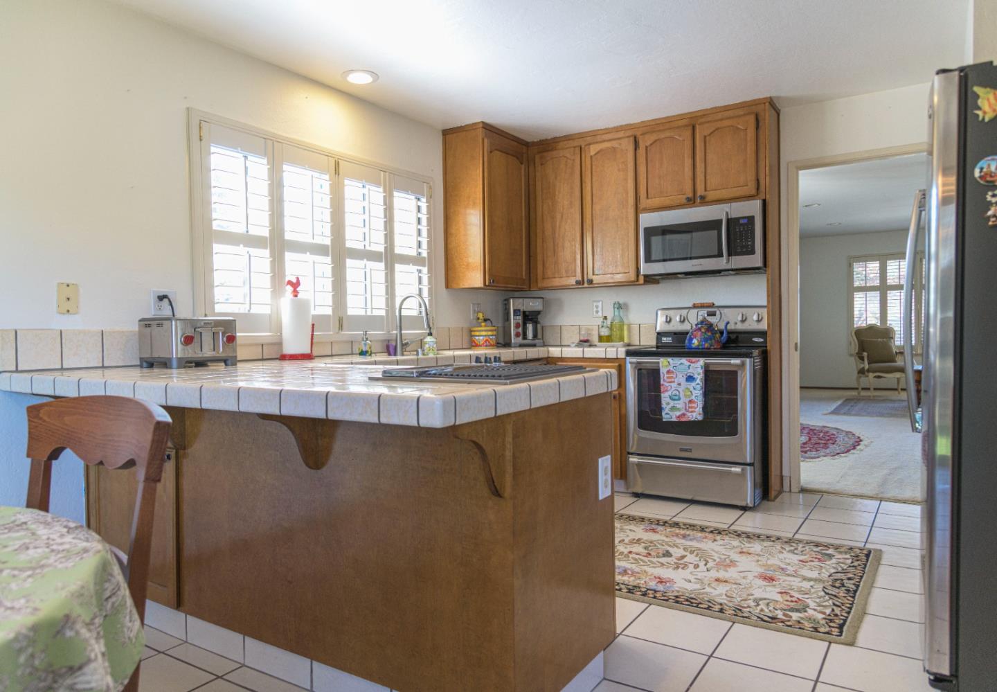 Property photo 15