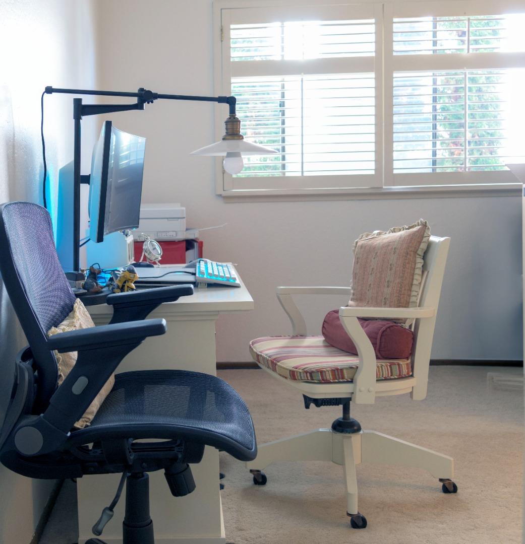 Property photo 22