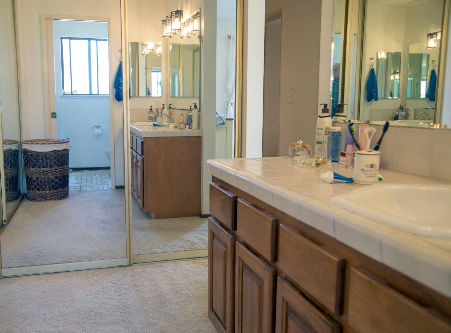 Property photo 25