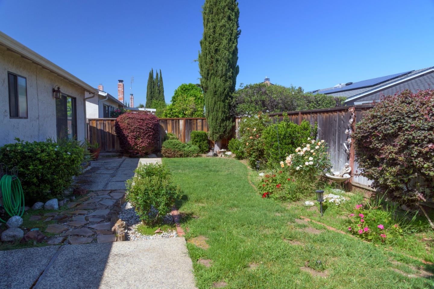 Property photo 27